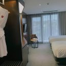 고고골프 이미지