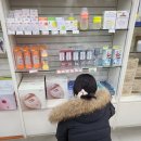 250평 유아용품할인매장 트위스트베이비! 신생아용품 출산준비물리스트 할인 꿀팁 정리