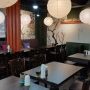 히로가츠 이미지