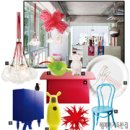 행복이가득한집 이미지