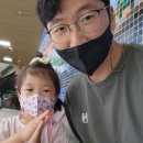 (공연) 뮤지컬<엄마까투리_마트에 간 꽁지> | 뮤지컬 엄마까투리 / 마트에 간 꽁지 부산공연 후기