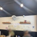 장식당 이미지