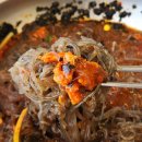 시즌아이PC방 강릉교동점 | [강릉 회냉면 맛집 2곳] 교동 대동면옥 강릉본점, 교동택지 이가네면옥