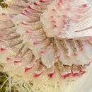 정현목장 이미지