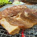 수원큰손갈비 | [수원큰손갈비]이천본점 방문후기~!!