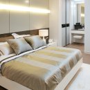 의왕충전소 이미지