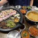 봉자막창 - 경산시 정평동 | 봉자막창