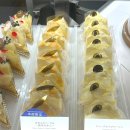 타오 | 삿포로 오타루 카페 르타오 치즈케이크 후기