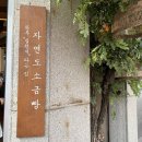 성수동 핫플 자연도소금빵in 성수