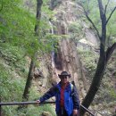 아름다운 산장 이미지