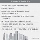 국제무도학원 이미지