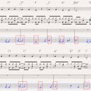 학교종이땡땡땡 이미지