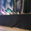 뒷담말여성경로당 | 240602) ClariS Spring Tour 2024 도쿄2일차후기