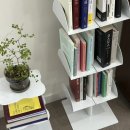 피아노스토리음악교습소 이미지