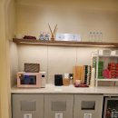 퍼스트커피랩(부천상동점) | 프리미엄 무인키즈카페 더키즈랩 부천시청점 솔직후기