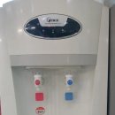 위닉스부산