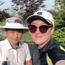 제이골프앤리조트 | 더스타휴cc라운딩 후기