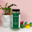 애니멀 살롱 이미지