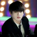 늦게 피는 꽃 이미지