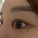 우아로랩