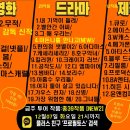 무한신뢰 ＜프로필토스＞ 12월 2주차 프로필투어 리스트 이미지