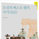인쇄나라 - 중구 | 인쇄나라