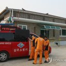 본1리마을회관 이미지