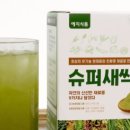 예지식품 이미지
