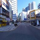 희망유흥주점 이미지