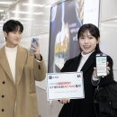 케이애드 이미지