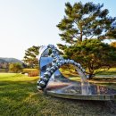 기흥관광개발(주) 골드CC 이미지