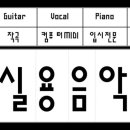 자미로 이미지