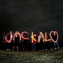 상주보 캠프존 휴 이미지