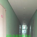 주문진프라자약국 이미지