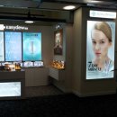 베버리힐스의원 이미지