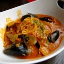 설뽕앤쿡 이미지