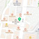 글라스타 역북점 이미지