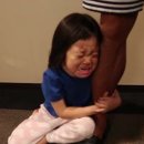 뷰티보스네일