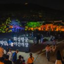 달빛행궁 - 수원시 팔달구 화서문로45번길 2 | 달빛행궁