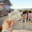 개진면 한글교실 이미지