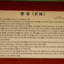 32번국도 이미지