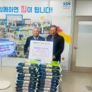 세종월드와이드