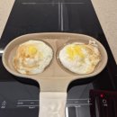 사와디 키즈풀빌라 이미지