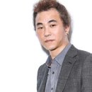 명동2호점 네이버블로그