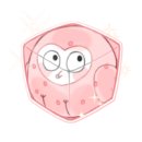 2019 08 22 :: [CoC] 남행열차