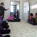 용수리 경로당 이미지