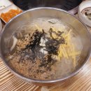 &lt;연춘 정육 식당&gt; 천안 소고기는 무조건 여기서!