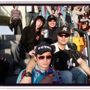 2011년 07월 08일 금요일 인천문학야구장 롯떼 vs SK 8연패 직관 모임!!!! 이미지