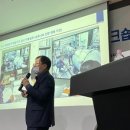 서은플랜트 이미지