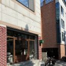 산호대로-33 네이버블로그